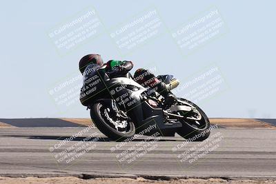 media/Oct-26-2025-Race Pace (Sun) [[c1447ca738]]/Verified/9-Turn 9 (130pm)/